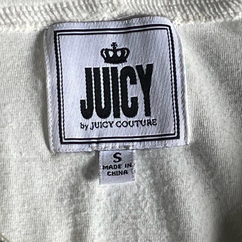 Size s sweater